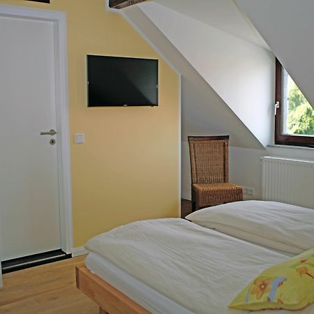 Hotel Suedbruecke Koeln Zewnętrze zdjęcie