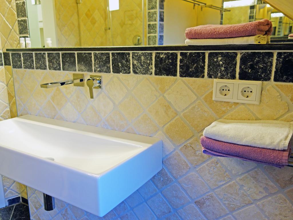 Hotel Suedbruecke Koeln Pokój zdjęcie