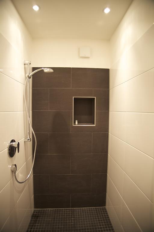 Hotel Suedbruecke Koeln Pokój zdjęcie