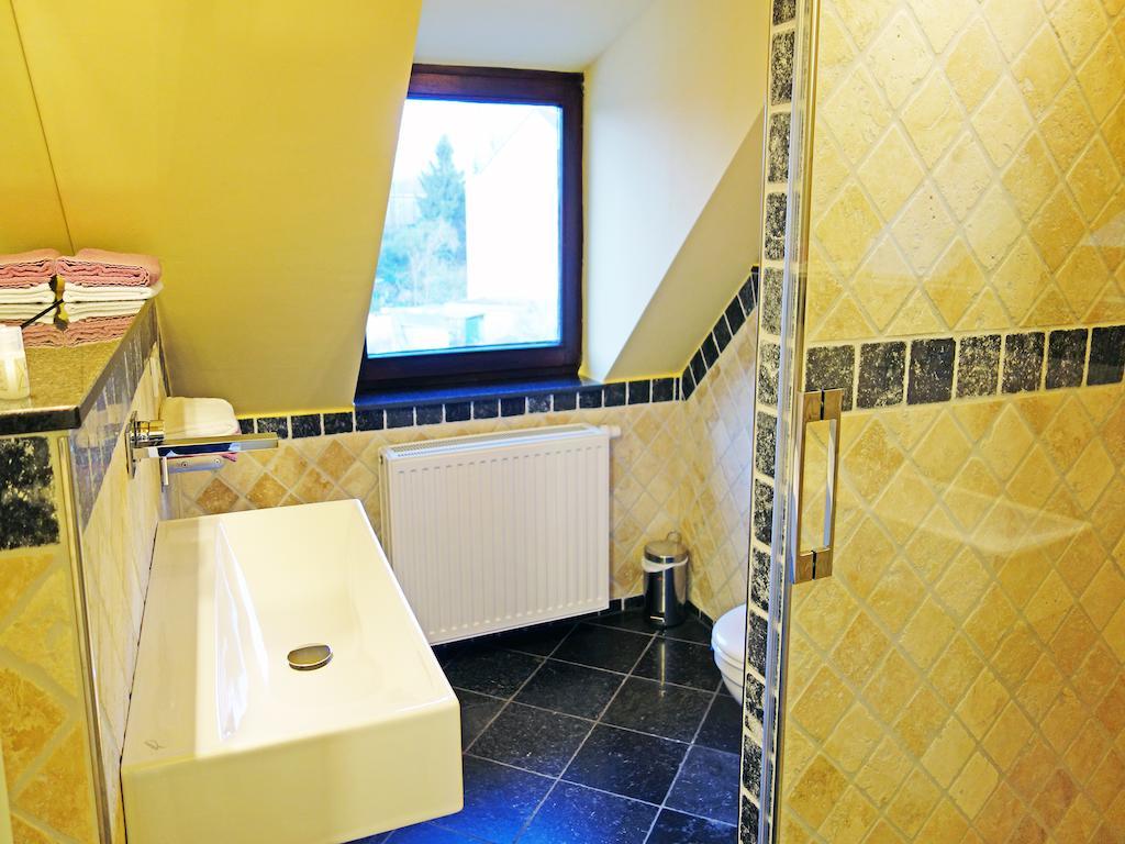 Hotel Suedbruecke Koeln Pokój zdjęcie