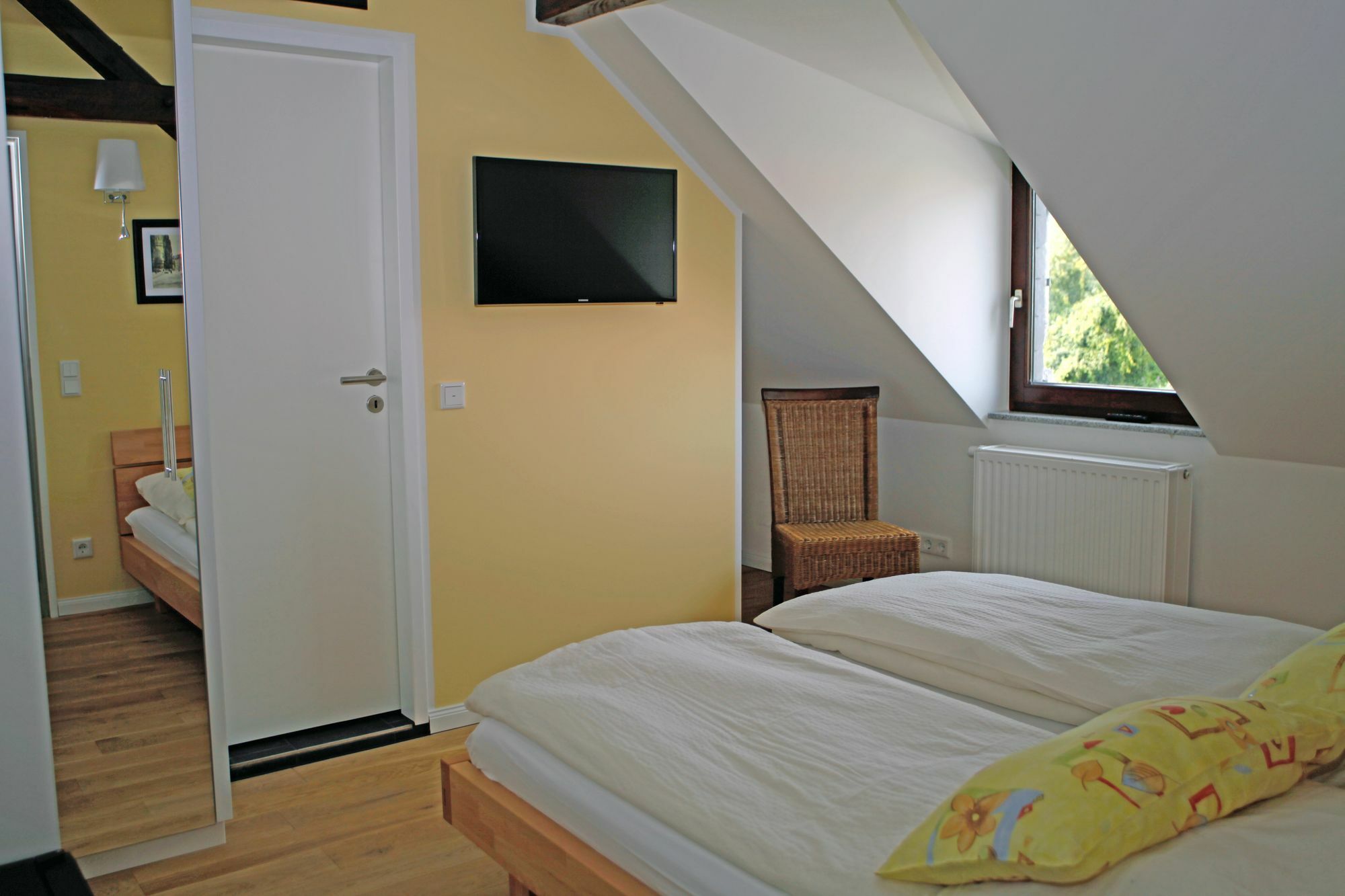 Hotel Suedbruecke Koeln Zewnętrze zdjęcie