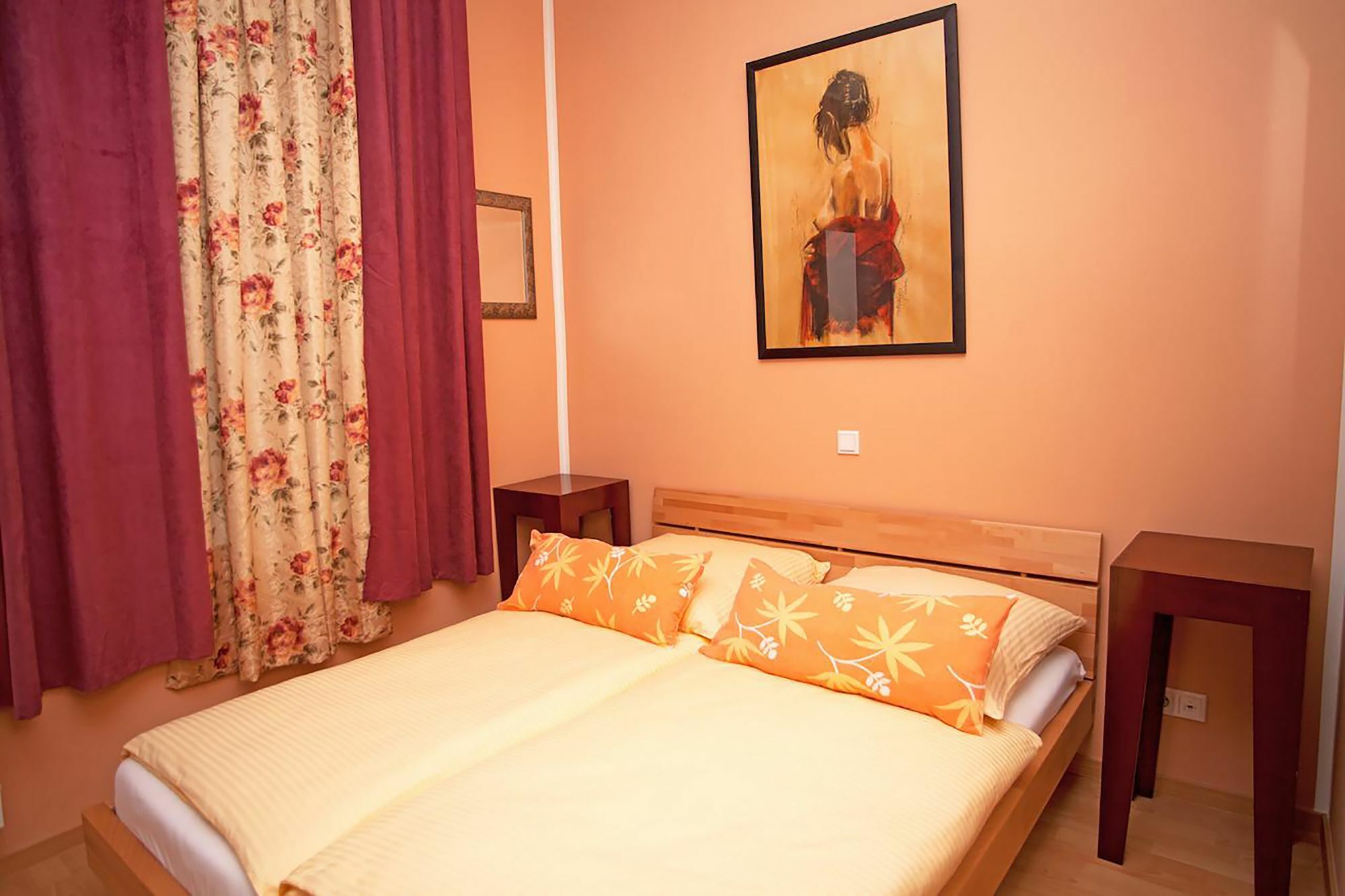 Hotel Suedbruecke Koeln Zewnętrze zdjęcie