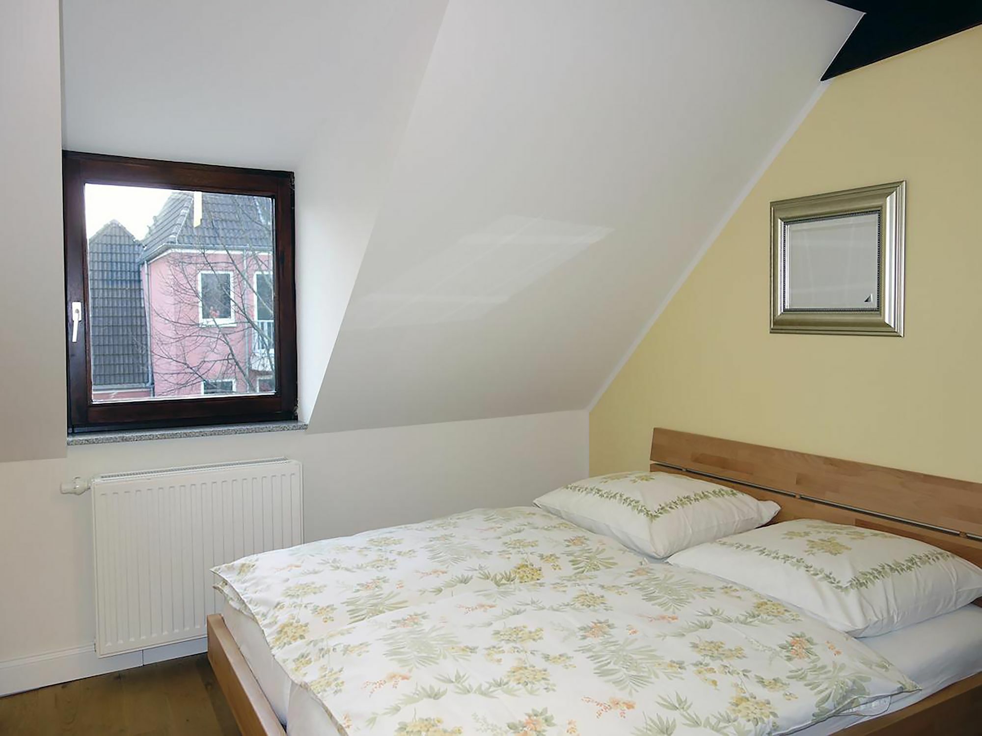 Hotel Suedbruecke Koeln Zewnętrze zdjęcie